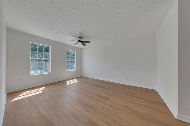 4106 Whitehall Way, Alpharetta, GA 30004