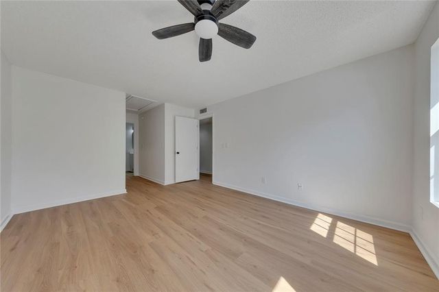 4106 Whitehall Way, Alpharetta, GA 30004