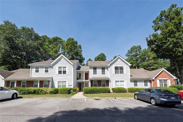 4106 Whitehall Way, Alpharetta, GA 30004