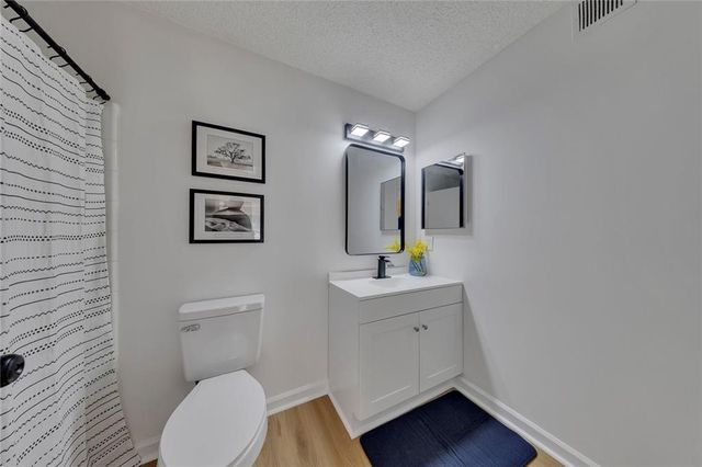 4106 Whitehall Way, Alpharetta, GA 30004