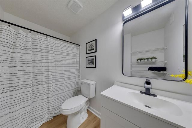 4106 Whitehall Way, Alpharetta, GA 30004