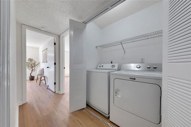 4106 Whitehall Way, Alpharetta, GA 30004