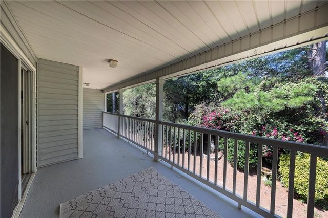 4106 Whitehall Way, Alpharetta, GA 30004