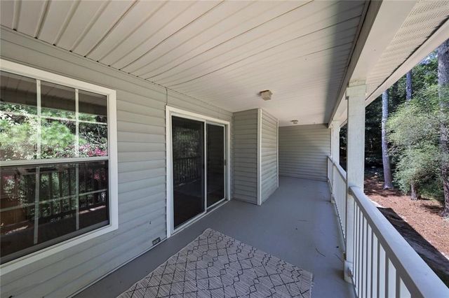 4106 Whitehall Way, Alpharetta, GA 30004