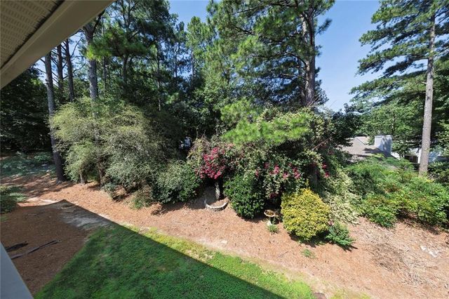 4106 Whitehall Way, Alpharetta, GA 30004