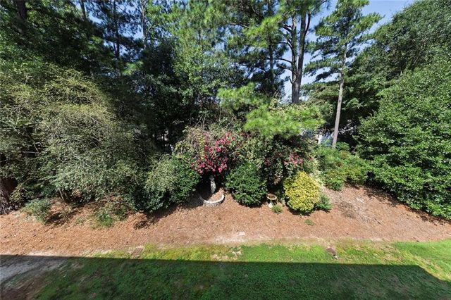 4106 Whitehall Way, Alpharetta, GA 30004