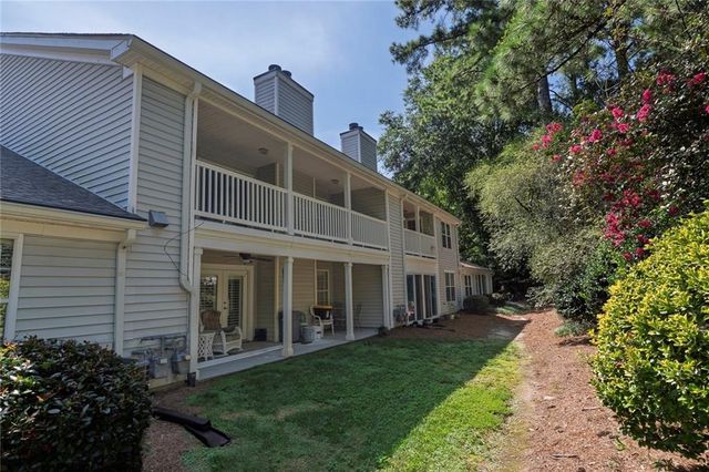 4106 Whitehall Way, Alpharetta, GA 30004