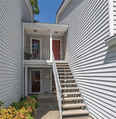 4106 Whitehall Way, Alpharetta, GA 30004