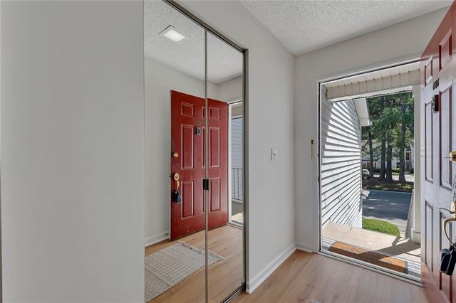 4106 Whitehall Way, Alpharetta, GA 30004