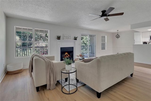 4106 Whitehall Way, Alpharetta, GA 30004