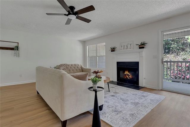 4106 Whitehall Way, Alpharetta, GA 30004