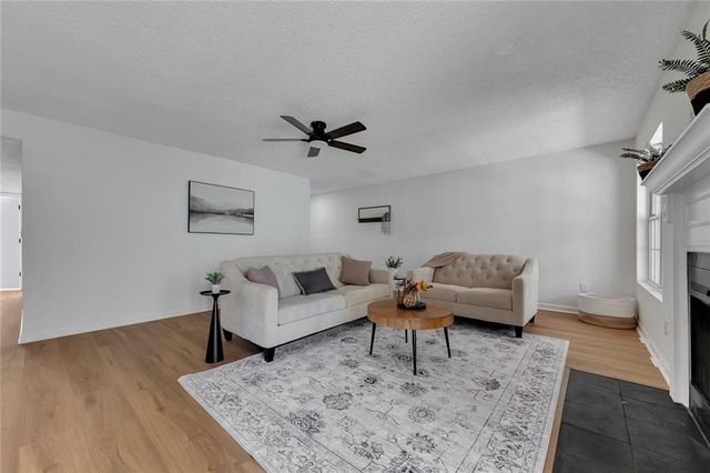 4106 Whitehall Way, Alpharetta, GA 30004