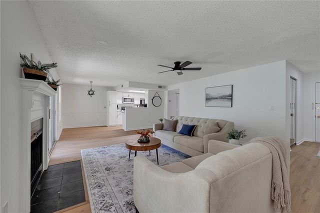 4106 Whitehall Way, Alpharetta, GA 30004