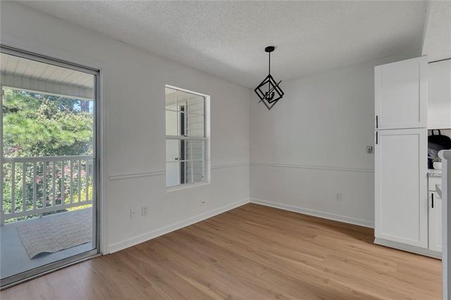 4106 Whitehall Way, Alpharetta, GA 30004