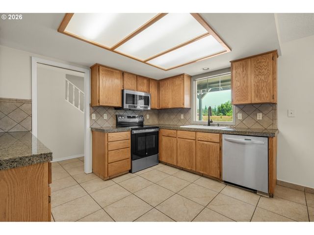 23408 Ne 92ND Ave, Battle Ground, WA 98604