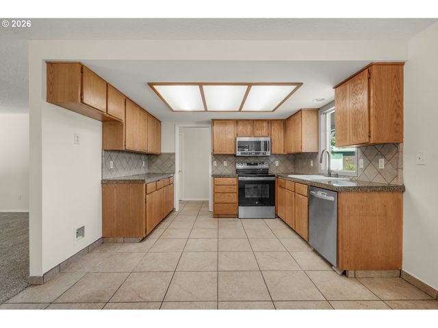 23408 Ne 92ND Ave, Battle Ground, WA 98604