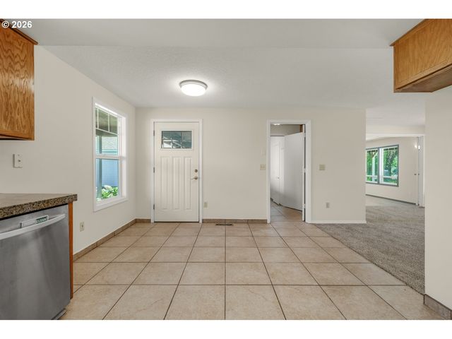 23408 Ne 92ND Ave, Battle Ground, WA 98604
