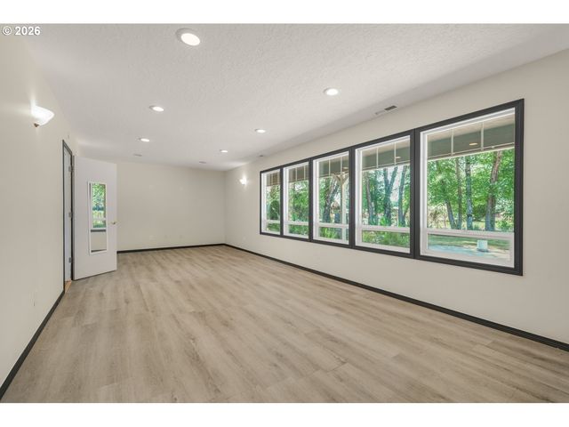 23408 Ne 92ND Ave, Battle Ground, WA 98604