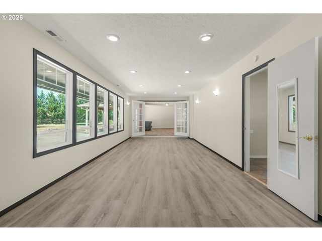 23408 Ne 92ND Ave, Battle Ground, WA 98604