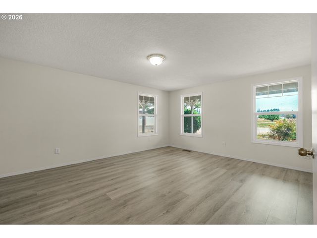 23408 Ne 92ND Ave, Battle Ground, WA 98604
