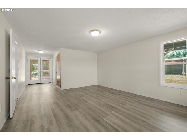23408 Ne 92ND Ave, Battle Ground, WA 98604