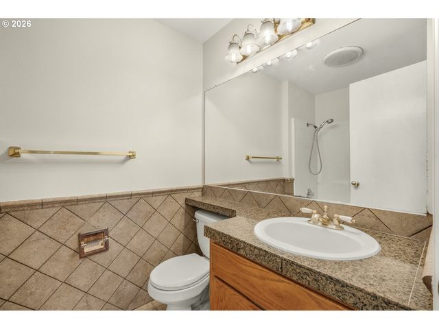 23408 Ne 92ND Ave, Battle Ground, WA 98604