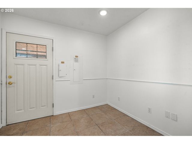23408 Ne 92ND Ave, Battle Ground, WA 98604