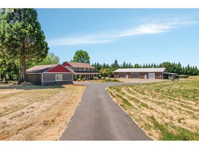 23408 Ne 92ND Ave, Battle Ground, WA 98604
