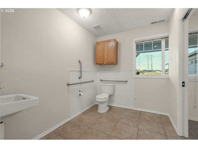 23408 Ne 92ND Ave, Battle Ground, WA 98604