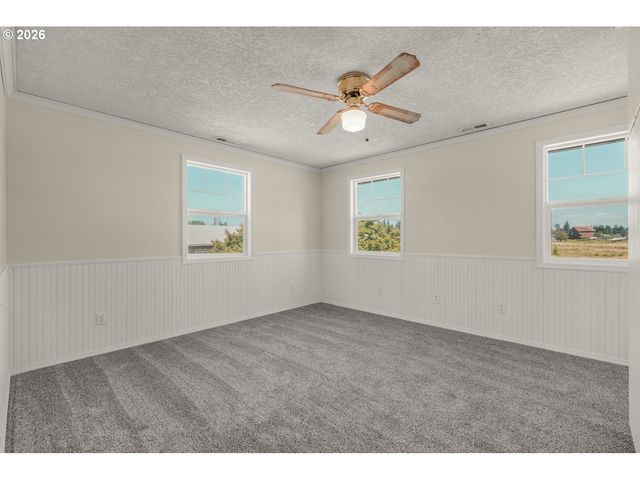 23408 Ne 92ND Ave, Battle Ground, WA 98604