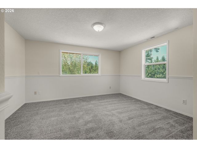 23408 Ne 92ND Ave, Battle Ground, WA 98604