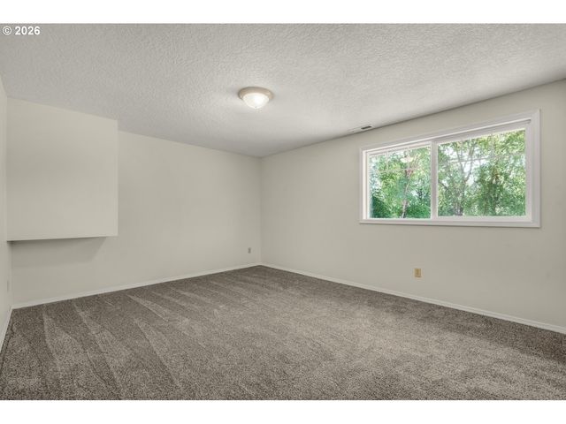 23408 Ne 92ND Ave, Battle Ground, WA 98604
