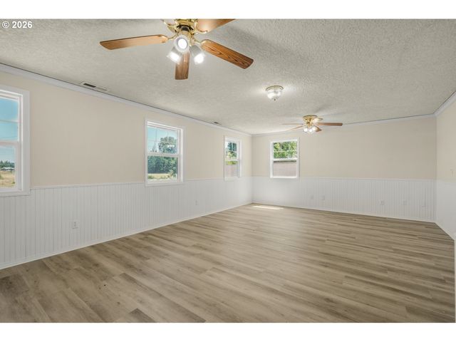23408 Ne 92ND Ave, Battle Ground, WA 98604