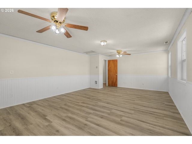 23408 Ne 92ND Ave, Battle Ground, WA 98604