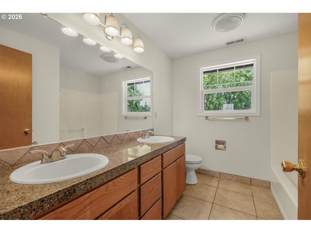 23408 Ne 92ND Ave, Battle Ground, WA 98604