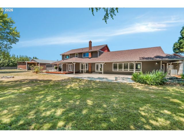 23408 Ne 92ND Ave, Battle Ground, WA 98604