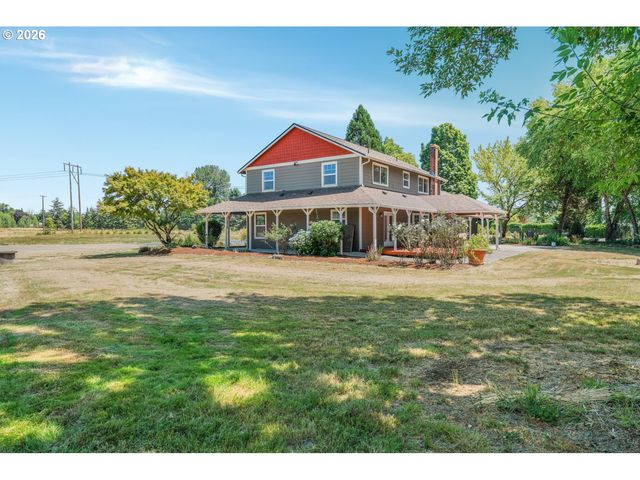 23408 Ne 92ND Ave, Battle Ground, WA 98604