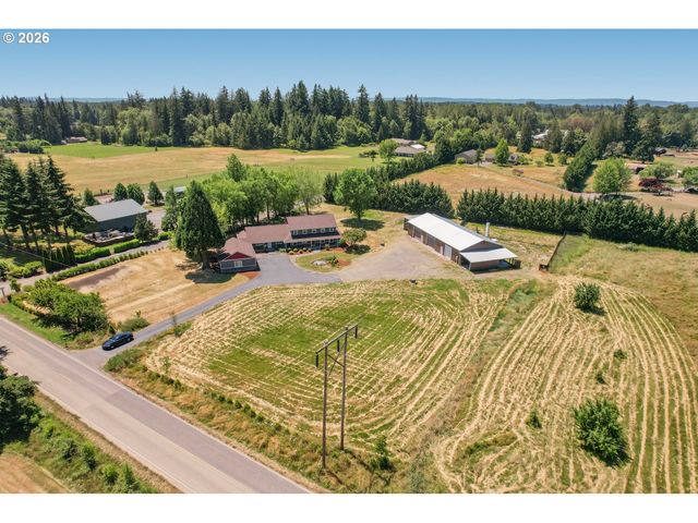 23408 Ne 92ND Ave, Battle Ground, WA 98604