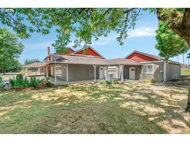 23408 Ne 92ND Ave, Battle Ground, WA 98604