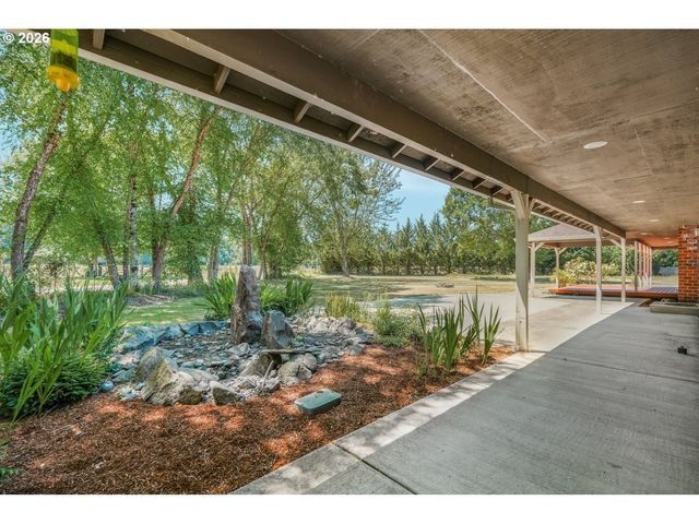 23408 Ne 92ND Ave, Battle Ground, WA 98604