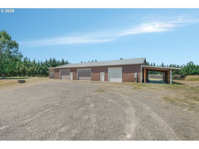 23408 Ne 92ND Ave, Battle Ground, WA 98604