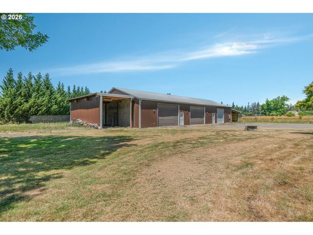 23408 Ne 92ND Ave, Battle Ground, WA 98604