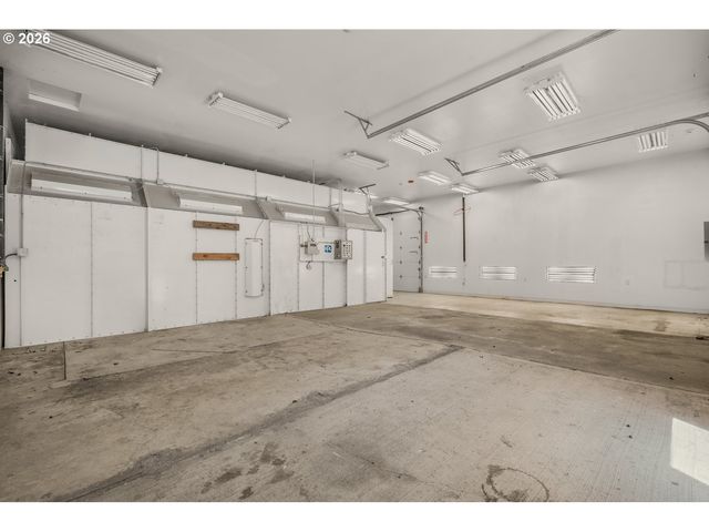 23408 Ne 92ND Ave, Battle Ground, WA 98604