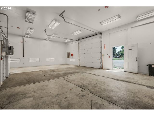 23408 Ne 92ND Ave, Battle Ground, WA 98604
