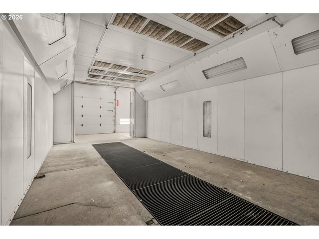 23408 Ne 92ND Ave, Battle Ground, WA 98604