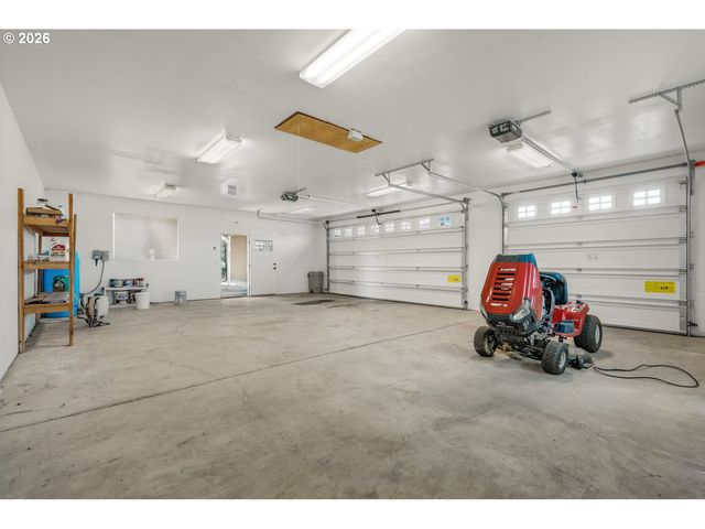 23408 Ne 92ND Ave, Battle Ground, WA 98604