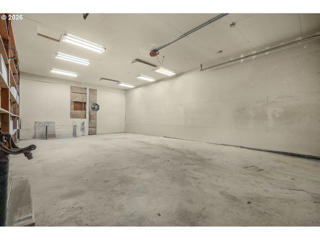 23408 Ne 92ND Ave, Battle Ground, WA 98604