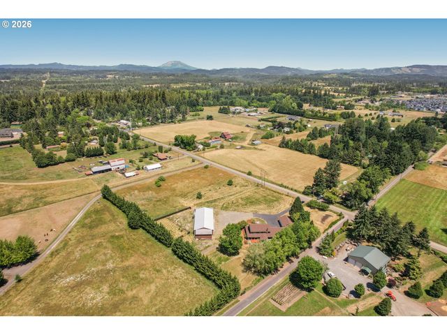 23408 Ne 92ND Ave, Battle Ground, WA 98604