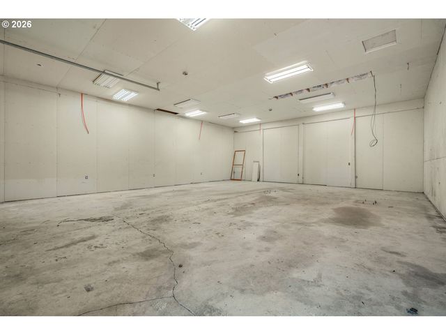 23408 Ne 92ND Ave, Battle Ground, WA 98604