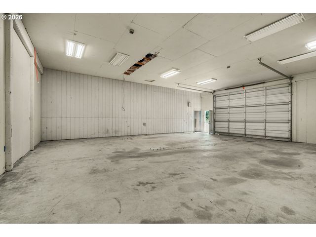 23408 Ne 92ND Ave, Battle Ground, WA 98604